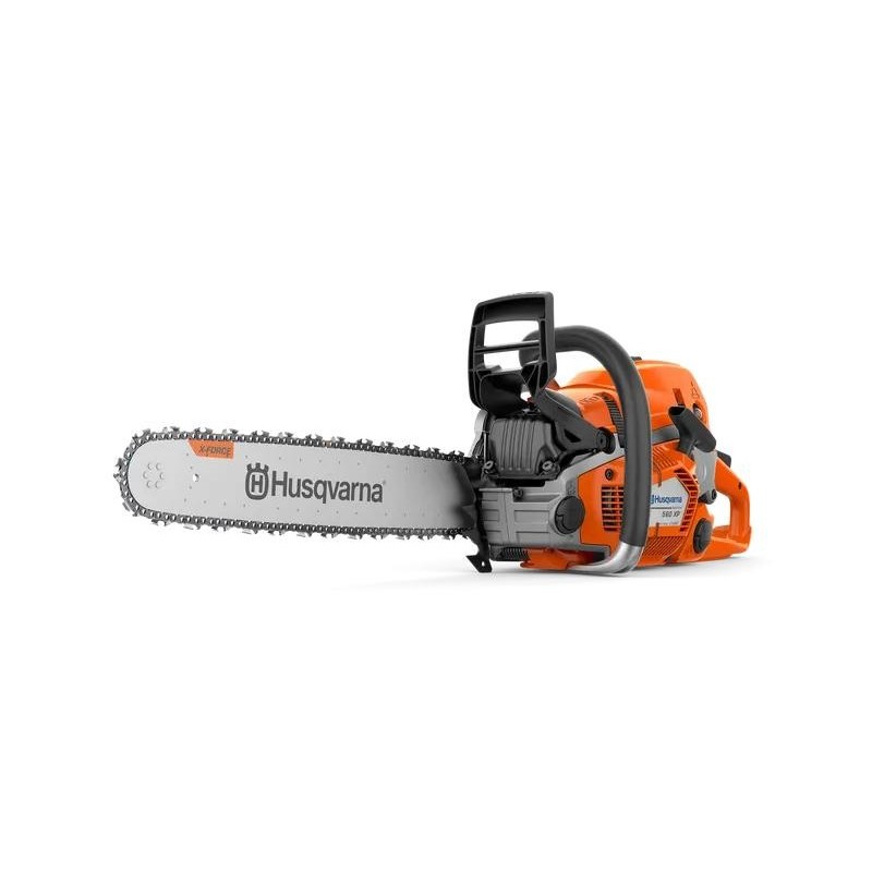 HUSQVARNA 560 XP®