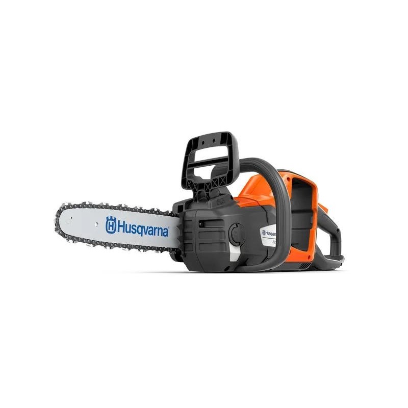 Pilarka akumulatorowa Husqvarna 225i bez akumulatora i ładowarki