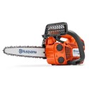 HUSQVARNA T525 (10″ HN 1/4″ 1,3 mm H00)