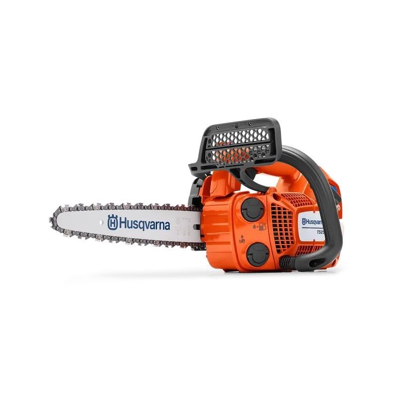 HUSQVARNA T525 (10″ HN 1/4″ 1,3 mm H00)