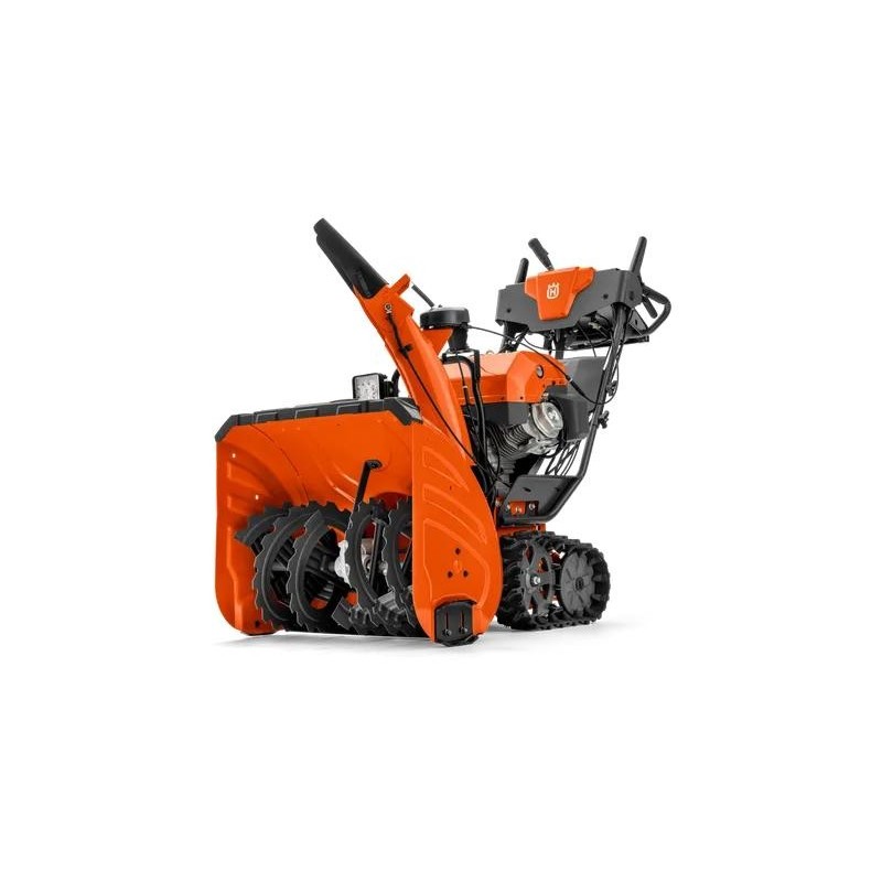 HUSQVARNA ST 427T