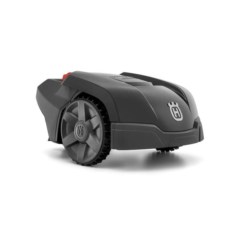 HUSQVARNA AUTOMOWER® 105