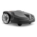 HUSQVARNA AUTOMOWER® 315 Mark II