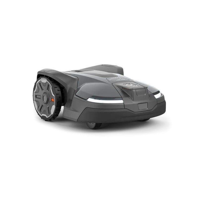 Husqvarna Automower® 430X NERA