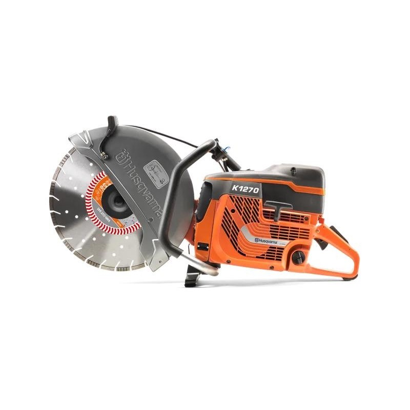 HUSQVARNA K 1270