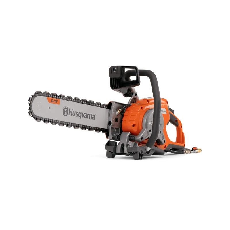 Husqvarna K 7000 Chain