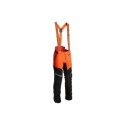Technical Xtreme Arbor Chainsaw Pant