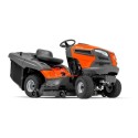 HUSQVARNA TC242T