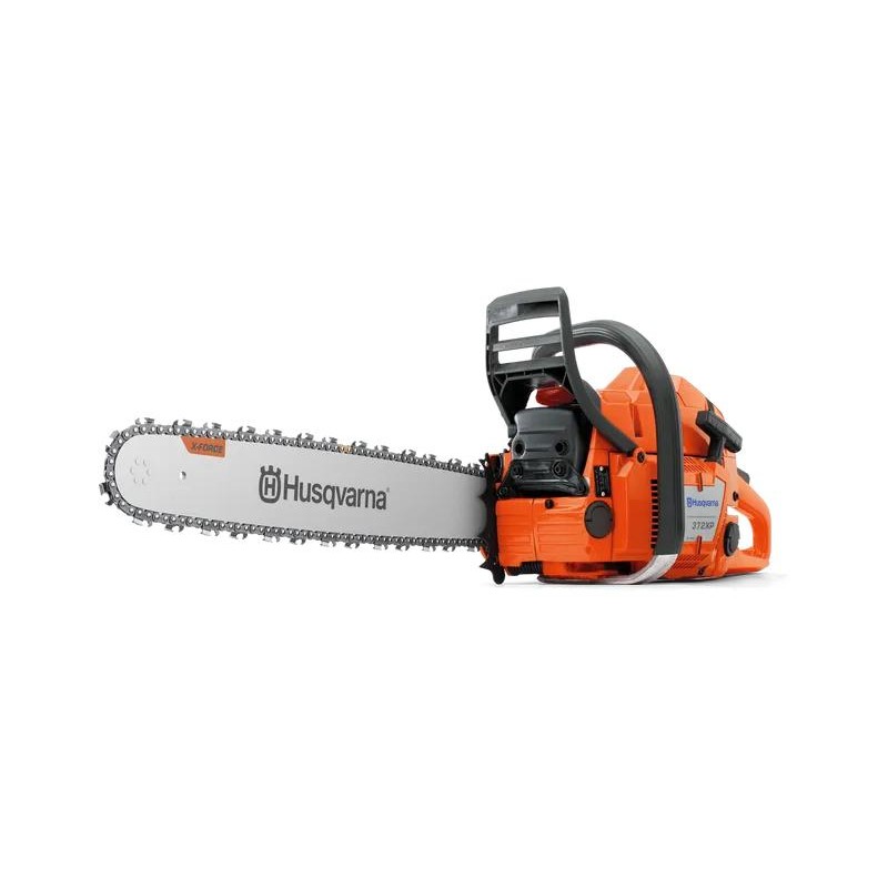 HUSQVARNA 372 XP® X-TORQ (20″ SN 3/8″ 1,5 mm C85)
