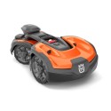 HUSQVARNA AUTOMOWER® 535 AWD EPOS™