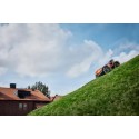 HUSQVARNA AUTOMOWER® 535 AWD EPOS™