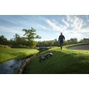 HUSQVARNA AUTOMOWER® 535 AWD EPOS™