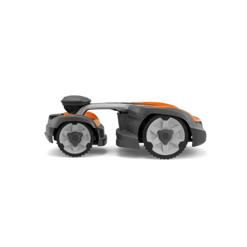 HUSQVARNA AUTOMOWER® 535 AWD EPOS™