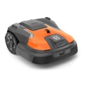 Husqvarna Automower® 560 EPOS®
