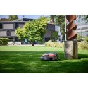 Husqvarna Automower® 560 EPOS®