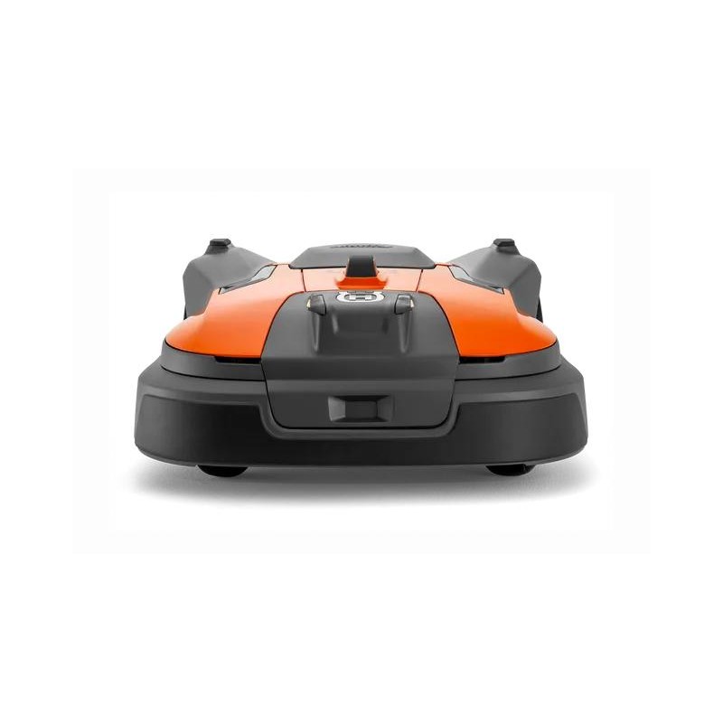 Husqvarna Automower® 560 EPOS®