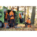 Husqvarna 550i XP®