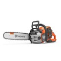 Husqvarna 550i XP®