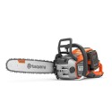 Husqvarna 550i XP®