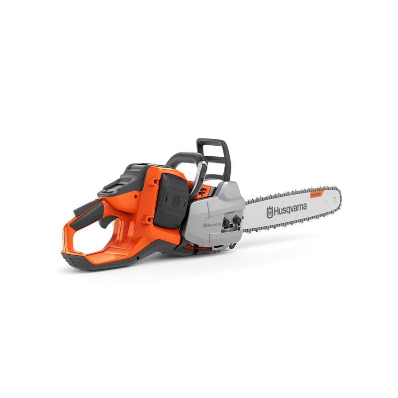Husqvarna 550i XP®