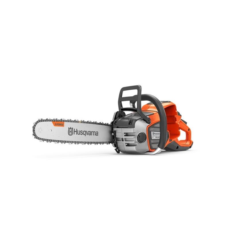 Husqvarna 550i XP® G