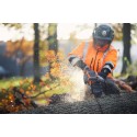 Husqvarna 550i XP® G