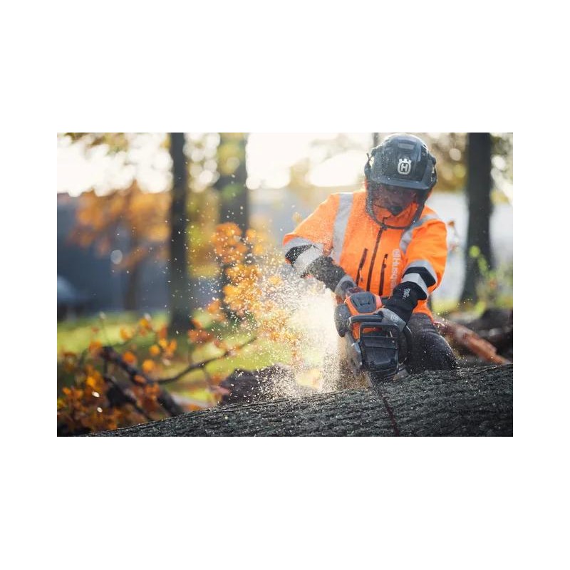 Husqvarna 550i XP® G