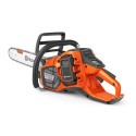 Husqvarna 550i XP® G