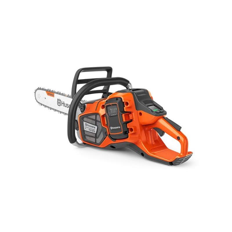 Husqvarna 550i XP® G