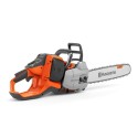 Husqvarna 550i XP® G