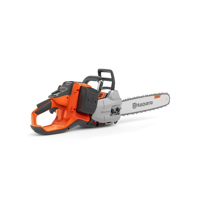 Husqvarna 550i XP® G