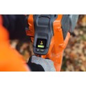 Husqvarna 550i XP® G