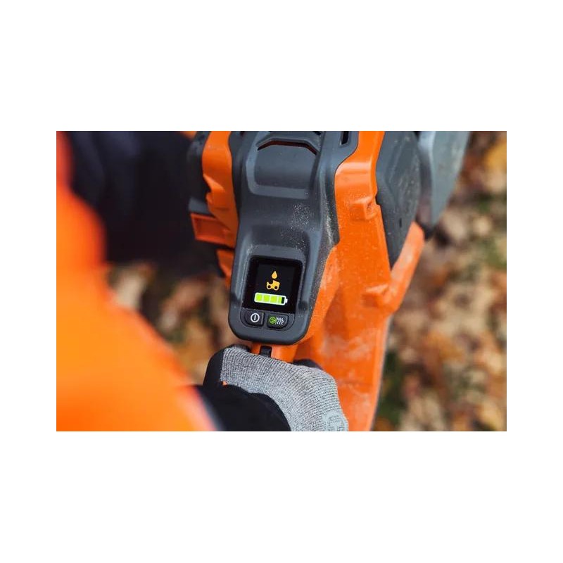 Husqvarna 550i XP® G
