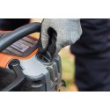 Husqvarna 550i XP® G