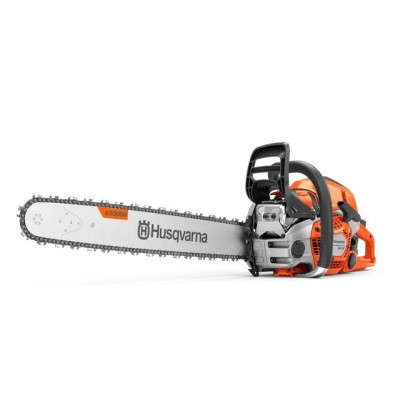 Husqvarna 564 XP®  z wtryskiem paliwa