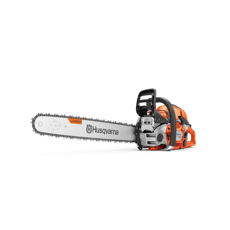 Husqvarna 564 XP®  z wtryskiem paliwa