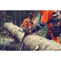 Husqvarna 564 XP®  z wtryskiem paliwa