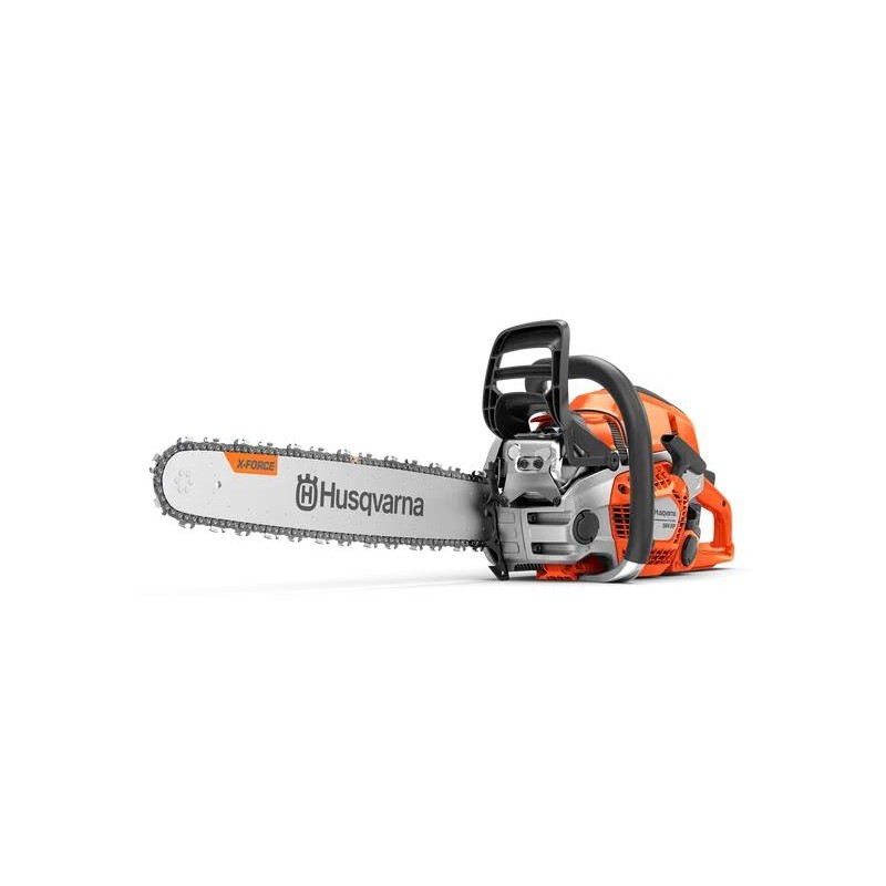 Husqvarna 564 XP®  z wtryskiem paliwa