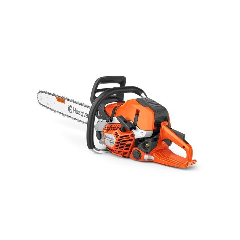 Husqvarna 564 XP®  z wtryskiem paliwa