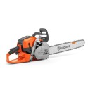 Husqvarna 564 XP®  z wtryskiem paliwa
