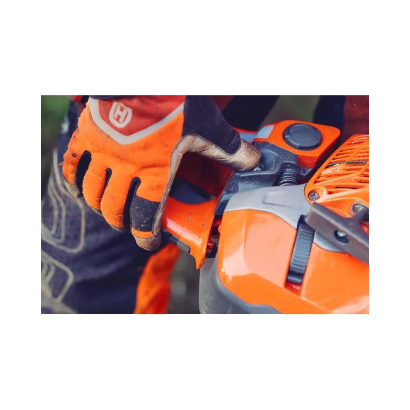 Husqvarna 564 XP®  z wtryskiem paliwa