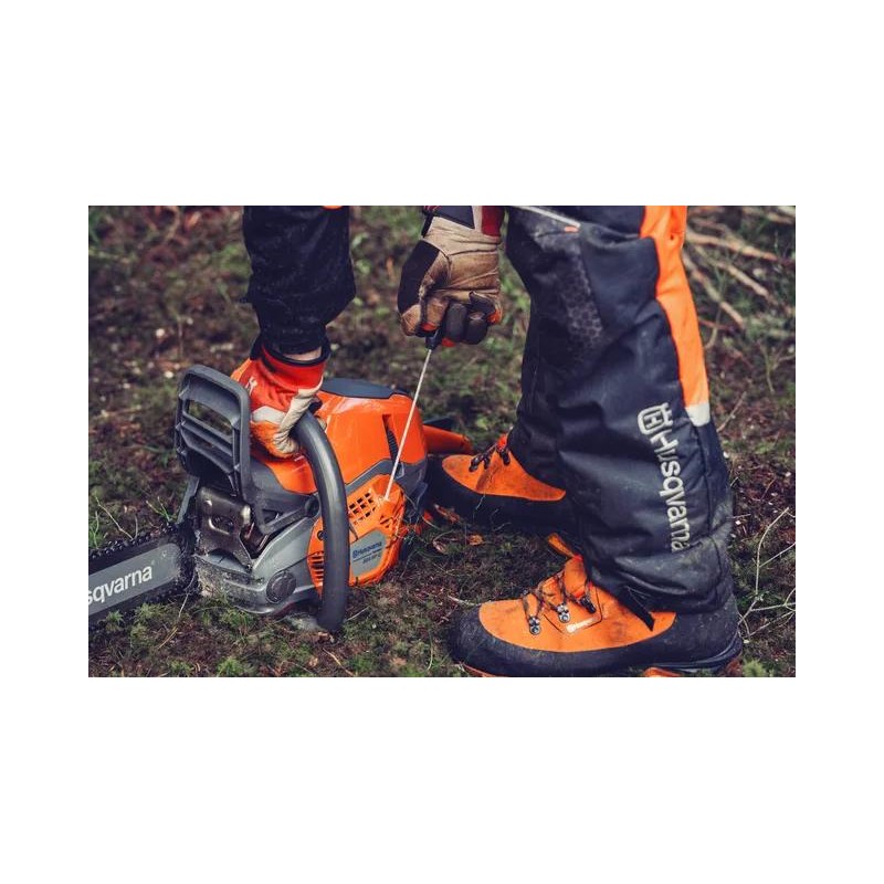 Husqvarna 564 XP®  z wtryskiem paliwa