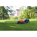 HUSQVARNA AUTOMOWER® 550