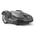 HUSQVARNA AUTOMOWER® 520