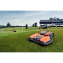 Husqvarna CEORA™ 546 EPOS™ / RZ 43L / CS4