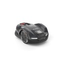 Husqvarna Automower® 410XE NERA