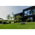 Husqvarna Automower® 410XE NERA