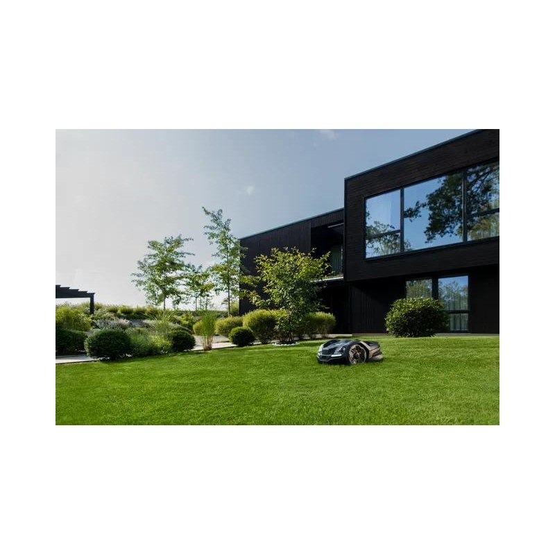 Husqvarna Automower® 410XE NERA