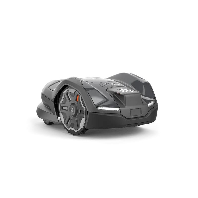 Husqvarna Automower® 410XE NERA