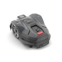 Husqvarna Automower® 310E NERA z zestawem instalacyjnym EPOS™